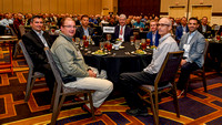 Kansas Contractors Association Convention