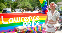 Pride parade 2023-1